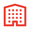 Organizer