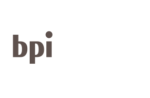 BPI