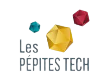 Les Pepites Tech